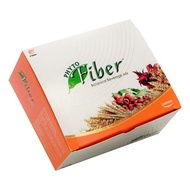 Phyto Fiber PHHP (Ready stock)