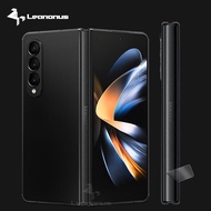 Plain Color Hinge Skin Samsung Galaxy Z Fold 5 Side Skin Hinge Protector Film Cover Fold5 3M Wrap Pr