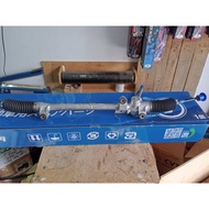 BKA JAPAN STEERING RACK MAZDA CX5 KE (SPF-K011-J)