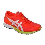 【時代體育】Asics 亞瑟士LADY TARTHERZEAL 3路跑鞋 TJR837-3100