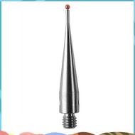 For CNC Machine Tool Probes- A-5000-3551 M3 Threaded CMM Touch Probe with 1mm Ball Tips(1pc)
