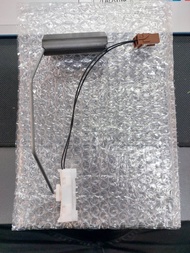 ลูกลอยถังน้ำมันเชื้อเพลิง NISSAN MARCH K13 ALMERA N17 NOTE E12 25060-1HJ0A