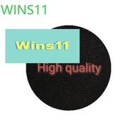 Sub woofer box speaker box 12inch Carpet board papan tebal 27mm 18mm