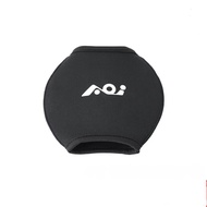 Weefine Wide Angle Lens Hood WFL01 WFL02 Aoi 03 Sea Frog 01 Fish Eye Protection Cover อุปกรณ์ดำน้ำอุ