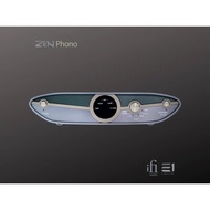 iFi audio ZEN Phono 3 Phono Amplifier