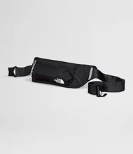 THE NORTH FACE NF0A81E253R1 SUNRISER RUN BELT