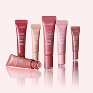 [New!] Laneige Glaze Craze Tinted Lip Serum 12g