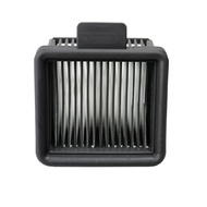 Dreame H11 H11 MAX H12 H11S Washable Hepa Filter