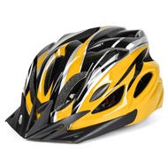 Cycling Helmet Carbon Fiber Ultra-light Bicycle Helmet Bicycle Adult Youth Universal Safety Helmet R