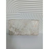 Japanese Wallet