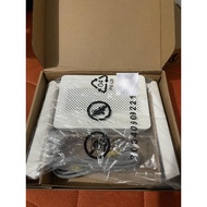 GPON ONT Huawei EG8145V5 / Huawei 5Ghz Dualband Router Modem