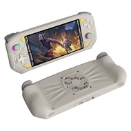 RG52-PRO MAX handheld game console, 5.5-inch 1080P IPS screen, Zhanrui S8000 6nm chip, Android 13 ga