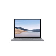 Microsoft Surface 4 5UI-00018 Laptop (Ryzen 7 4980U 4.40GHz,8GB,256GB SSD,8GB,ATI,15" TouchScreen,W1