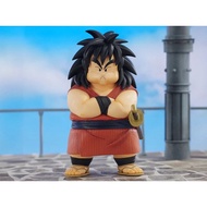 Ichiban Kuji Dragon Ball EX The Temple Above the Clouds Prize C Yajirobe (Masterlise)