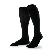 Cabeau Bamboo Compression Socks S/M-Black