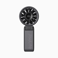 JisuLife Life 7 Handheld Fan