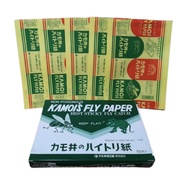 High Quality Metal Rat Trap Cage / Mouse Trap Live Rat Rodent Trap