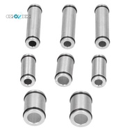 gzhxdiizi0BH 0DE DQ500 Transmission Oil Pipe Kit 0BH321477   Q3 A3 TT  Valve Body Sealing Tube