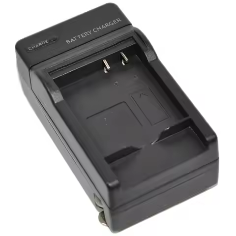 NEW Battery Charger for Sony NPFV100 NP-FH100 NP-FH30 NP-FH40 NP-FH50 NP-FH60 NP-FH70 NP-FP30 NP-FP5