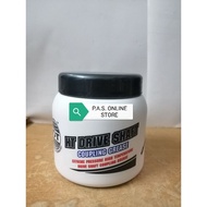 IOT HT DRIVE SHAFT GREASE 500gm