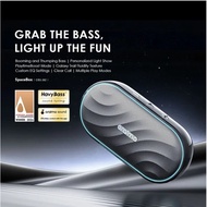 ORIAMO OBS-382 Portable Wireless Speaker