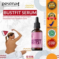 Bustfit Serum – Natural Breast Enlargement Serum Fast Breast Enlargement/Powerful Breast Enlargement
