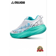 CILLICIO Ev-1 Original Running Shoes