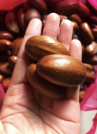 BUAH PERAH fresh 1KG 100 - 150biji dijamin murah ready stock BUAH PEROH