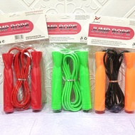 skipping jump rope/skipping RRC/tali skipping murah