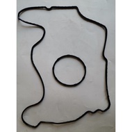 Suitable for LaCrosse2.4? 4T45E Gearbox Side Cover Gasket
