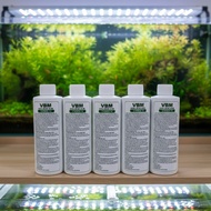 Cidex 14 Pure Glutaral 2,6%