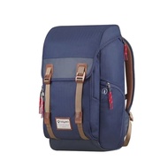 Bodypack prodiger Glasgow blue