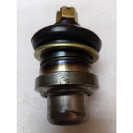 TOYOTA KE30 BALL JOINT 
(43308-12030)
