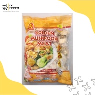 [AVAILABLE FOR KLANG VALLEY BUYER ONLY 只限巴生谷买家] Yi Dah Xing Vegetarian Golden Mushroom Meat | 益达兴金菇肉