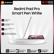 Redmi Pad Pro / Redmi Pad 2 Smart Pen White
