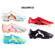 20% ORTUSEIGHT HORIZON FG FOOTBALL SHOES - MIRAGE FG - 100% Original