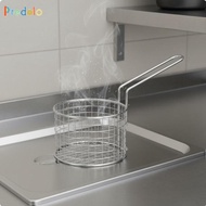 [Predolo] Fry Basket Square 96G