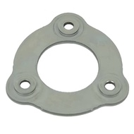 Plate Setting Honda CBR 250RR K64J 22361MKND11