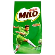 (Ready Stok) Milo 1kg Milo Milo milo Milo Milo