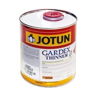 THINNER GARDEX JOTUN