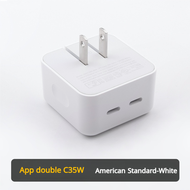 Quái vật pd20w sạc nhanh cho Apple 20W USB-C Bộ chuyển đổi điện Củ sạc iPhone tương thích cho iPad P