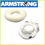 ☸ ❏ ● ARMSTRONG TANSI NYLON FISHING LINE