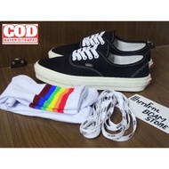 SEPATU VANS AUTHENTIC OGSNEKERS VANS AUTENTIKSEPATU VANS PRIA WANITAVANS AUTHENTIC OG VANS ORI PREMI