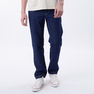 BODY GLOVE "OCEAN SOUL" Mens Denim Pants กางเกงยีนส์ ผู้ชาย