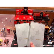 Miniso P5R persona 5 royal card album