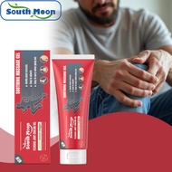 SOUTH MOON Joint Care Gel Comfortable External Massage Cream Gentle Nourishing Body Joint Care Gel20