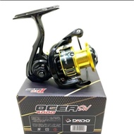Daido Ocea Spinning Reel SW