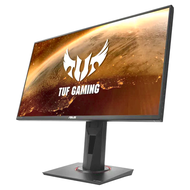 ASUS 華碩 25型 IPS 280Hz 1ms 電競液晶螢幕  VG259QM  1台