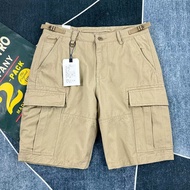 Network High Quality X15 Khaki/Black 36 Yuan 28 to 36 Sizes