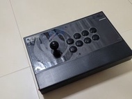 NACON 大蛇電競搖桿 街機制 大掣 PS4/PS5